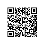 FW-08-03-G-D-215-065-A QRCode