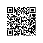 FW-08-03-G-D-215-090-A QRCode