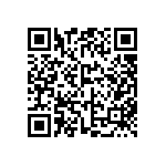 FW-08-03-G-D-215-100 QRCode