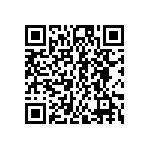 FW-08-03-G-D-215-135-A QRCode