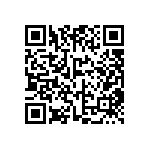 FW-08-03-G-D-215-160-A-P QRCode