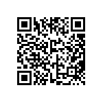 FW-08-03-G-D-225-065-A QRCode