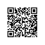 FW-08-03-G-D-225-070-A QRCode