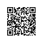 FW-08-03-G-D-225-100 QRCode