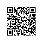 FW-08-03-G-D-226-076 QRCode