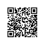 FW-08-03-G-D-228-100 QRCode