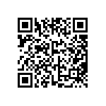 FW-08-03-G-D-235-065-A QRCode