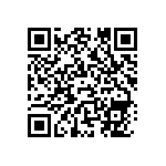 FW-08-03-G-D-235-165-A QRCode