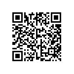 FW-08-03-G-D-235-165 QRCode