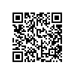 FW-08-03-G-D-240-150-P-TR QRCode