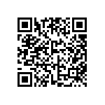 FW-08-03-G-D-245-067 QRCode