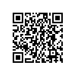 FW-08-03-G-D-247-065 QRCode