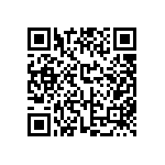 FW-08-03-G-D-250-075 QRCode