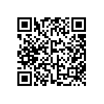 FW-08-03-G-D-255-112 QRCode