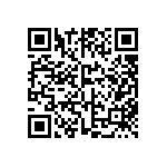 FW-08-03-G-D-255-145 QRCode