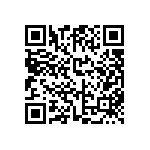 FW-08-03-G-D-260-140 QRCode