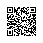 FW-08-03-G-D-264-120 QRCode