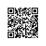 FW-08-03-G-D-265-100-A QRCode