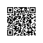 FW-08-03-G-D-278-118 QRCode