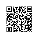 FW-08-03-G-D-280-065 QRCode