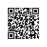 FW-08-03-G-D-284-065 QRCode