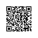 FW-08-03-G-D-286-065-P-TR QRCode