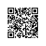 FW-08-03-G-D-286-065-P QRCode