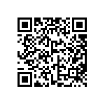 FW-08-03-G-D-295-086-TR QRCode