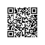 FW-08-03-G-D-303-079 QRCode