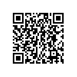 FW-08-03-G-D-317-065 QRCode