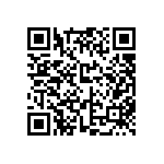 FW-08-03-G-D-321-079 QRCode