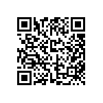 FW-08-03-H-D-211-150 QRCode