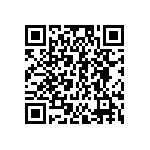 FW-08-03-L-D-090-078 QRCode