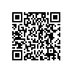 FW-08-03-L-D-100-150-P-TR QRCode