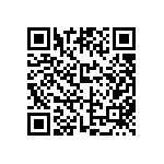 FW-08-03-L-D-163-065 QRCode