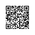 FW-08-03-L-D-195-100-P-TR QRCode