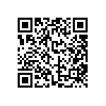 FW-08-03-L-D-200-200-P-TR QRCode