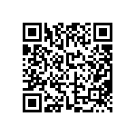 FW-08-03-L-D-214-150-P QRCode