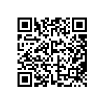 FW-08-03-L-D-215-100-A QRCode