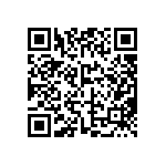 FW-08-03-L-D-215-120-A QRCode