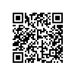 FW-08-03-L-D-215-122 QRCode