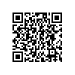 FW-08-03-L-D-215-129 QRCode