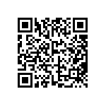 FW-08-03-L-D-215-150-P QRCode