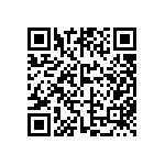 FW-08-03-L-D-215-165 QRCode