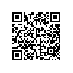 FW-08-03-L-D-215-180 QRCode