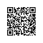 FW-08-03-L-D-215-185 QRCode