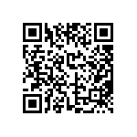 FW-08-03-L-D-220-065-A QRCode