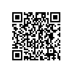 FW-08-03-L-D-221-093-A-P-TR QRCode