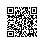 FW-08-03-L-D-225-065-P QRCode