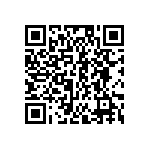 FW-08-03-L-D-230-140-P QRCode